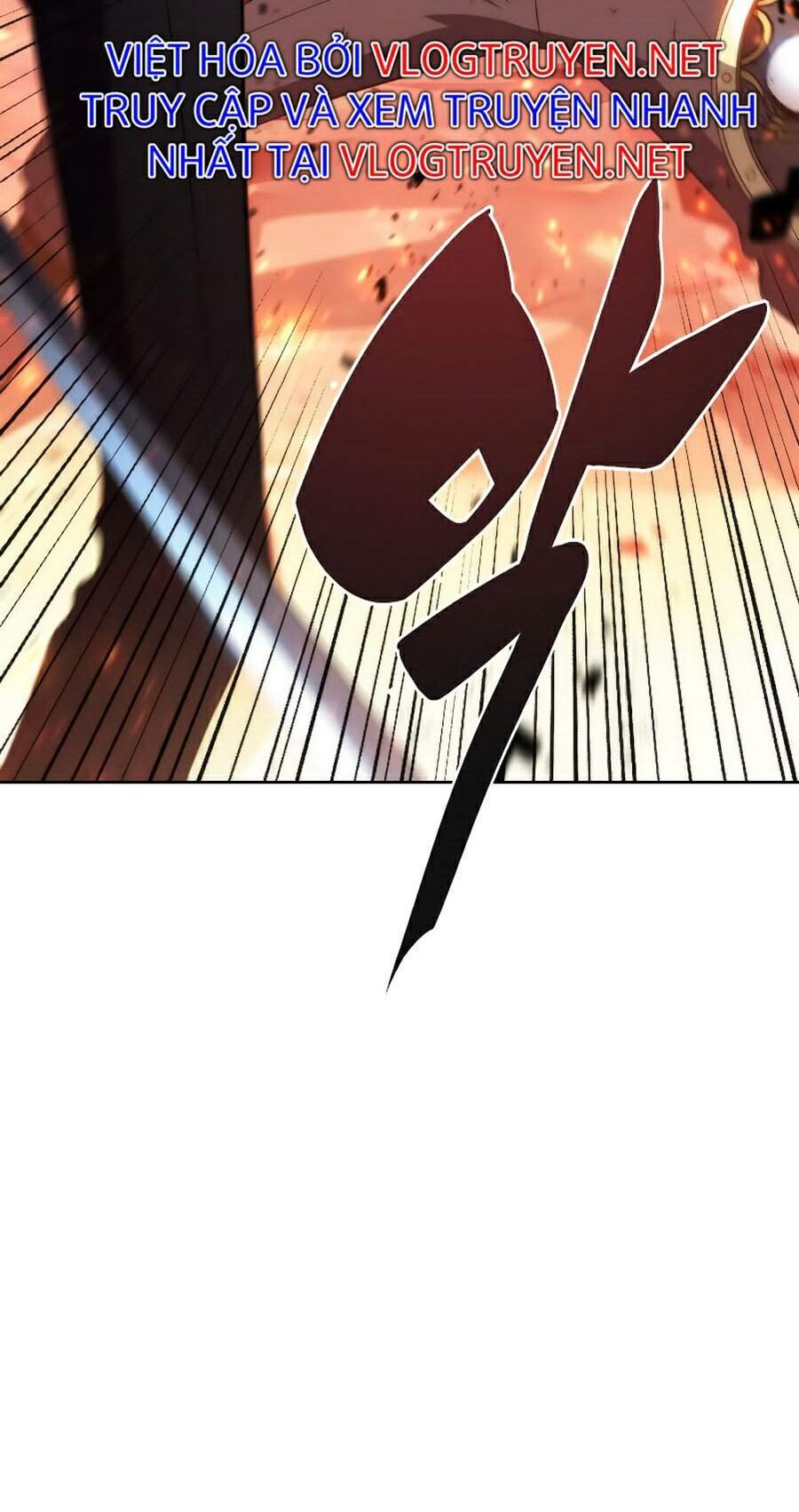 Kẻ Thách Đấu Chapter 12 - Trang 2