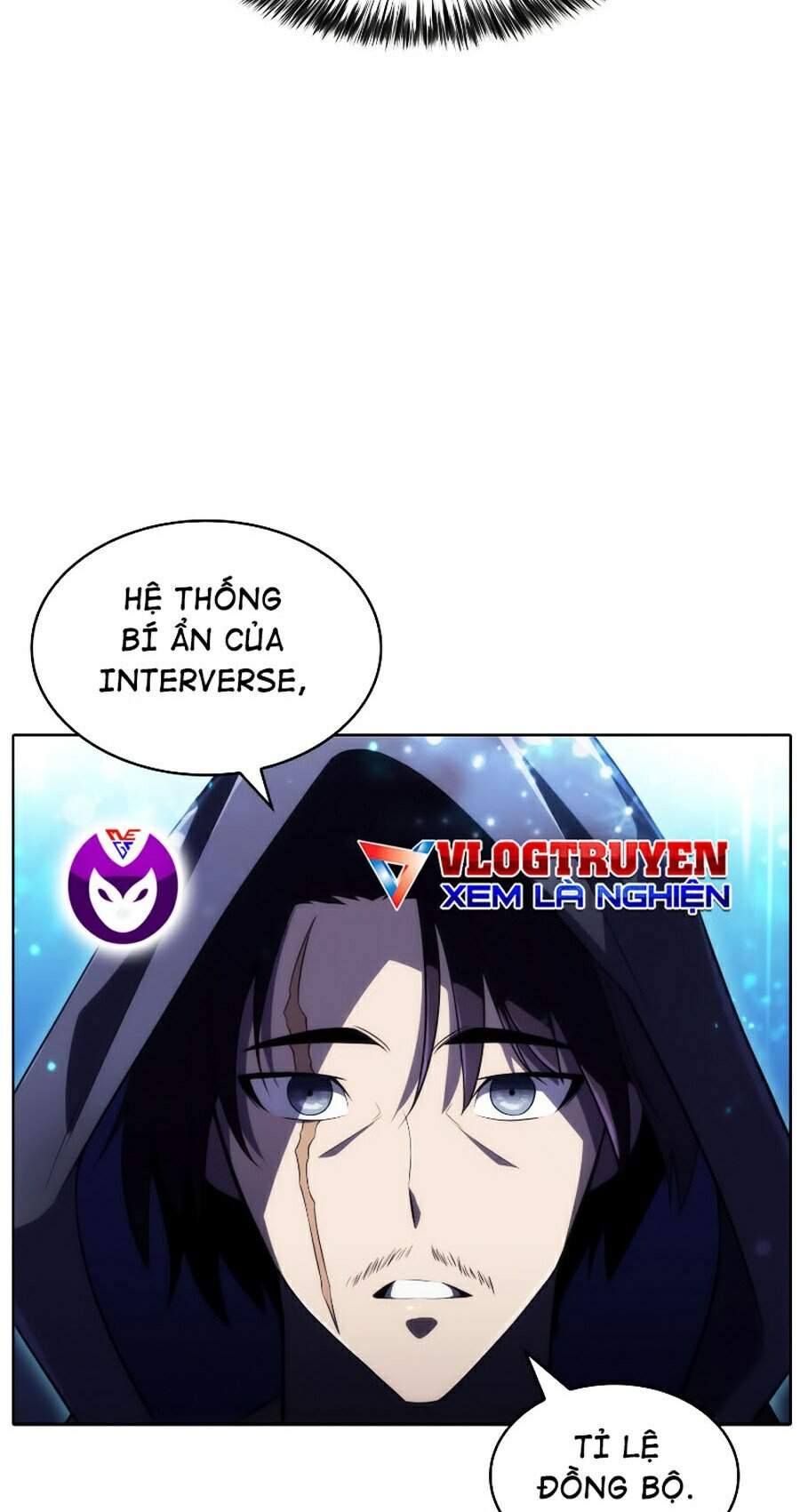 Kẻ Thách Đấu Chapter 12 - Trang 2