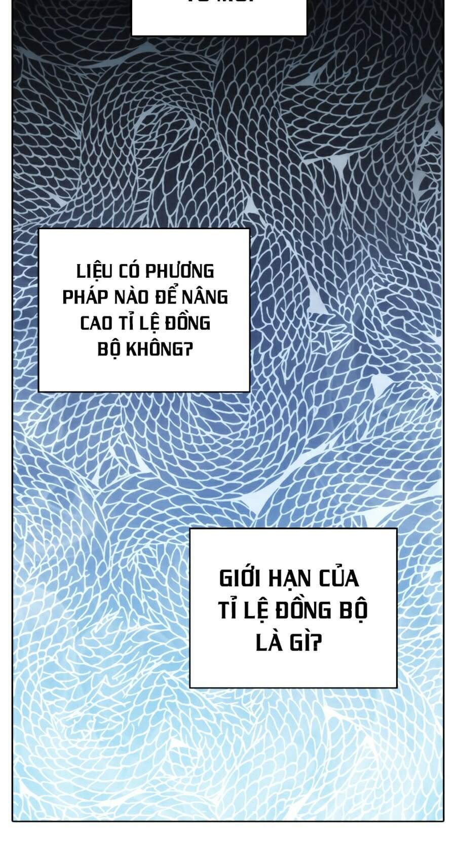 Kẻ Thách Đấu Chapter 12 - Trang 2