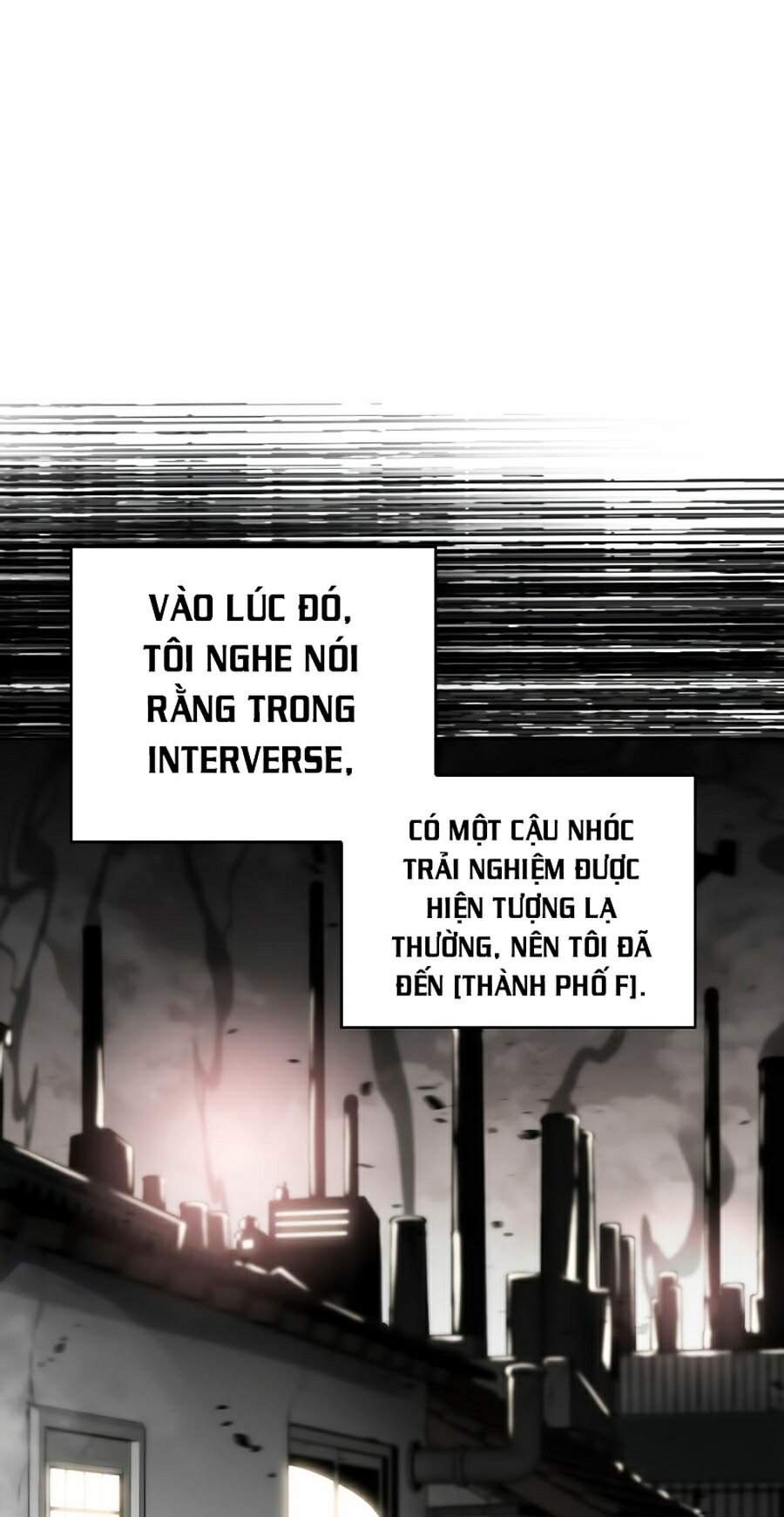 Kẻ Thách Đấu Chapter 12 - Trang 2