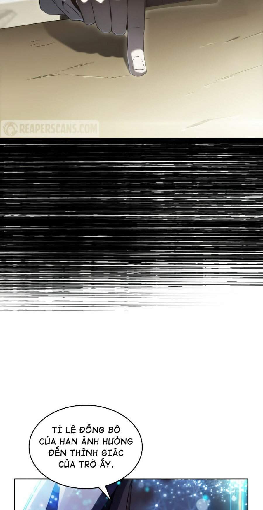 Kẻ Thách Đấu Chapter 12 - Trang 2