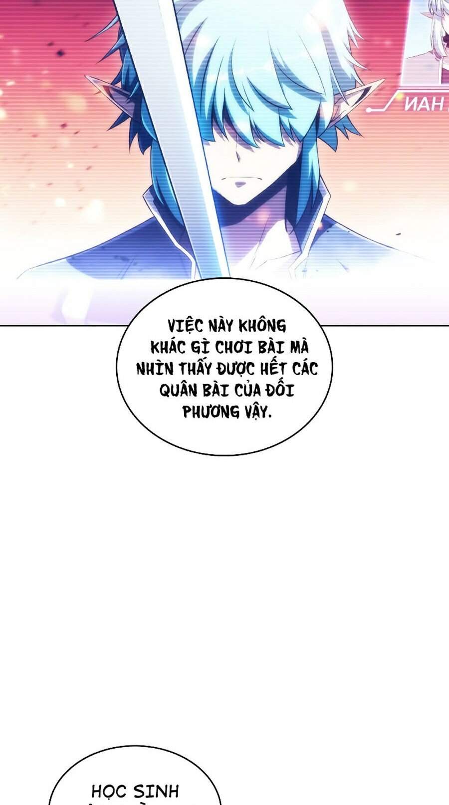 Kẻ Thách Đấu Chapter 12 - Trang 2