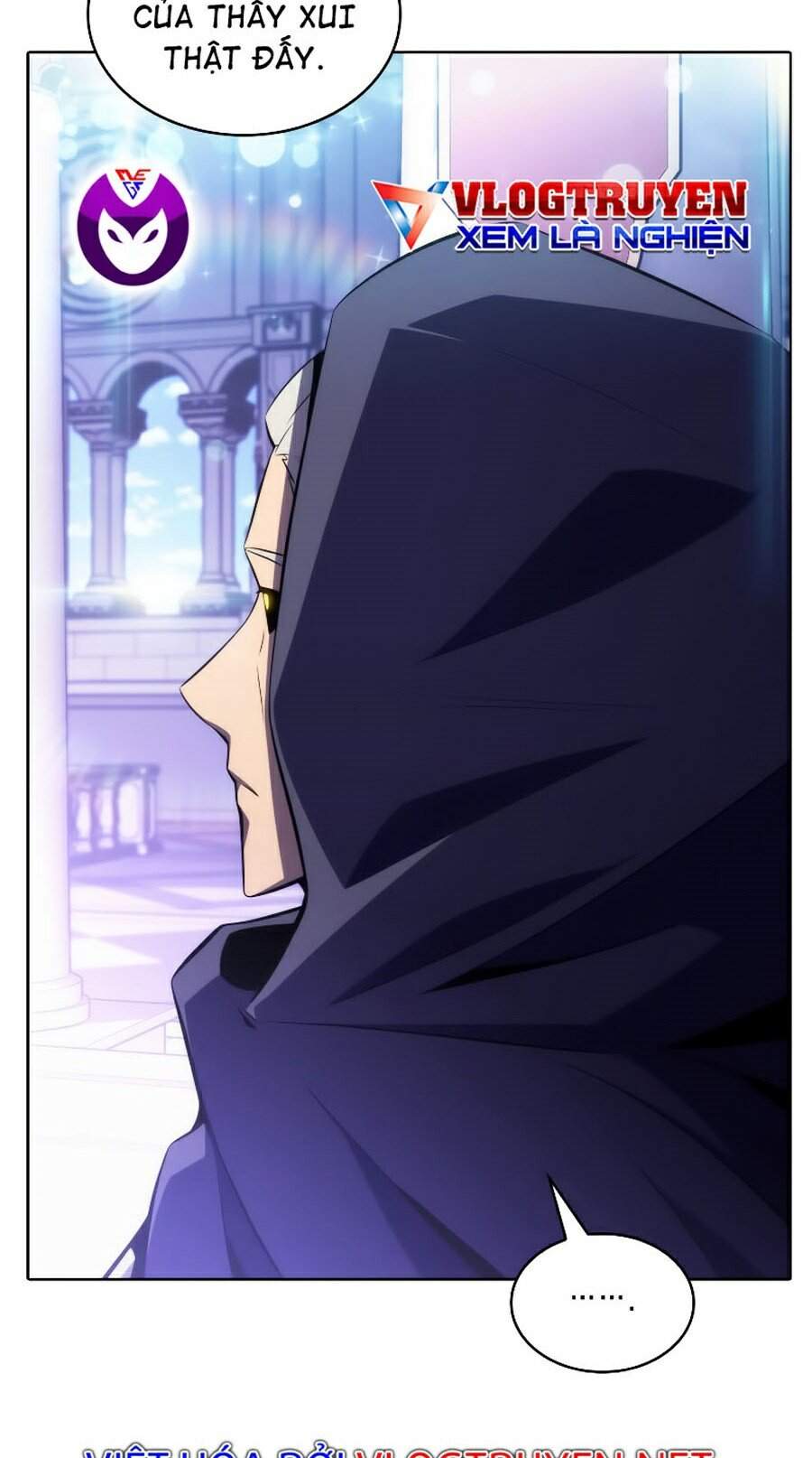 Kẻ Thách Đấu Chapter 12 - Trang 2