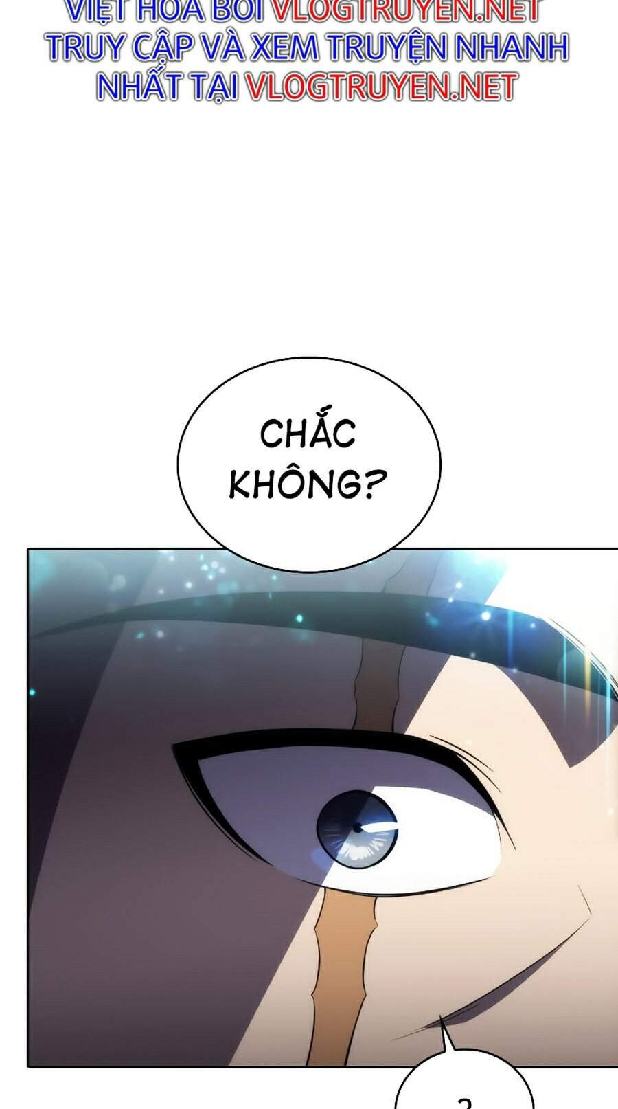 Kẻ Thách Đấu Chapter 12 - Trang 2