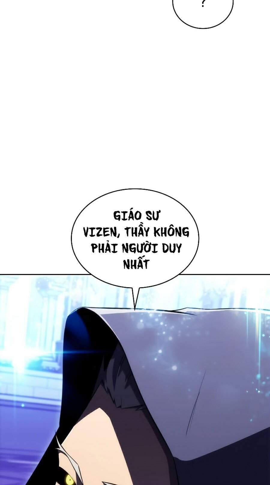 Kẻ Thách Đấu Chapter 12 - Trang 2