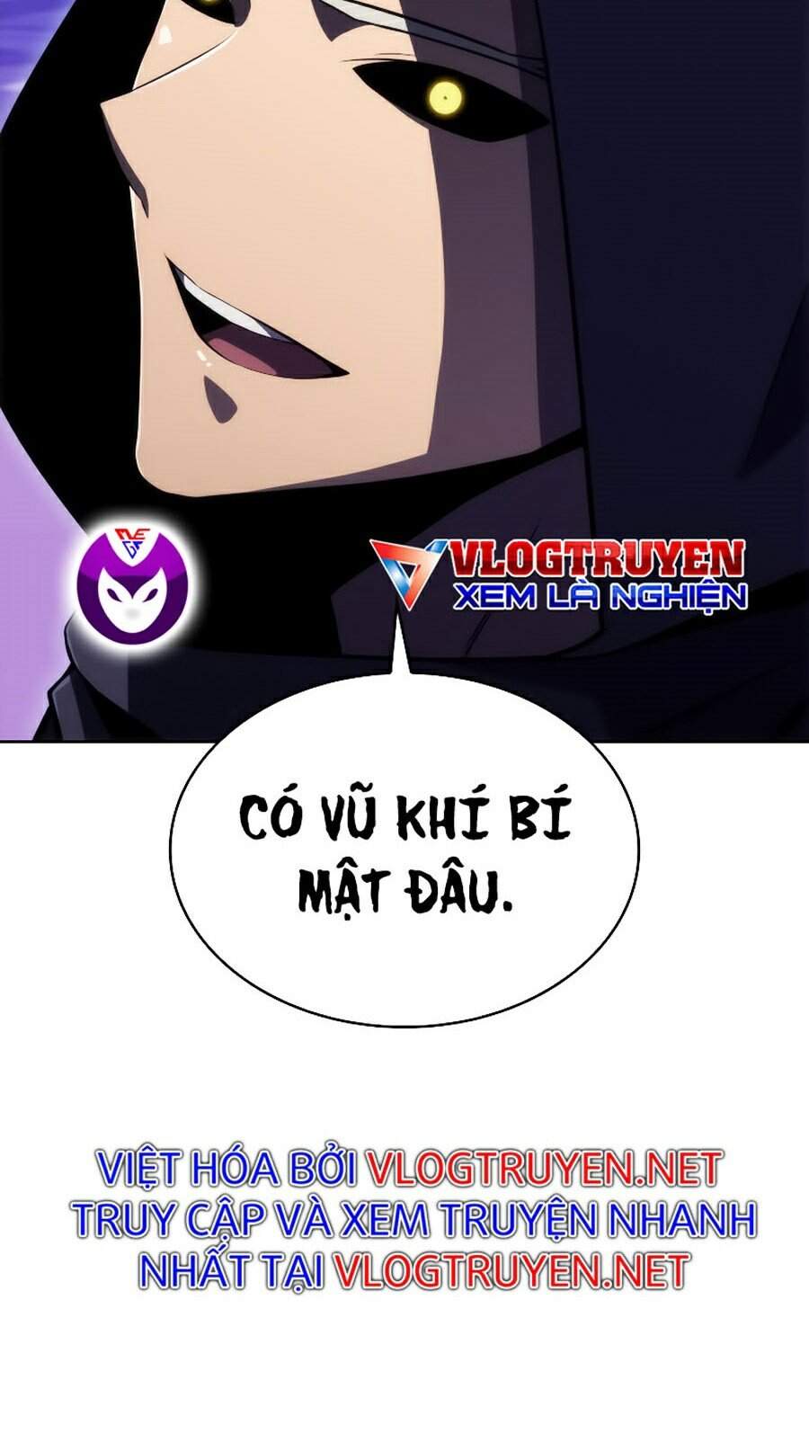 Kẻ Thách Đấu Chapter 12 - Trang 2