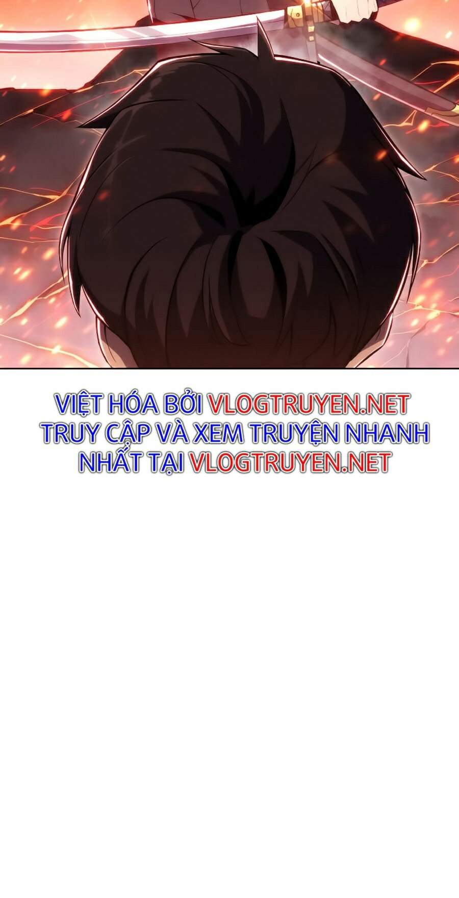 Kẻ Thách Đấu Chapter 12 - Trang 2