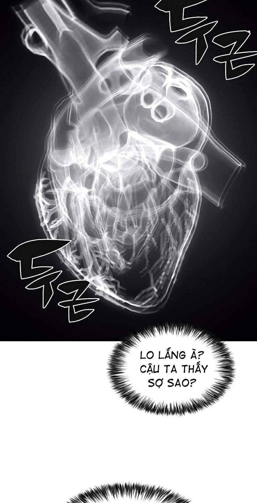 Kẻ Thách Đấu Chapter 12 - Trang 2