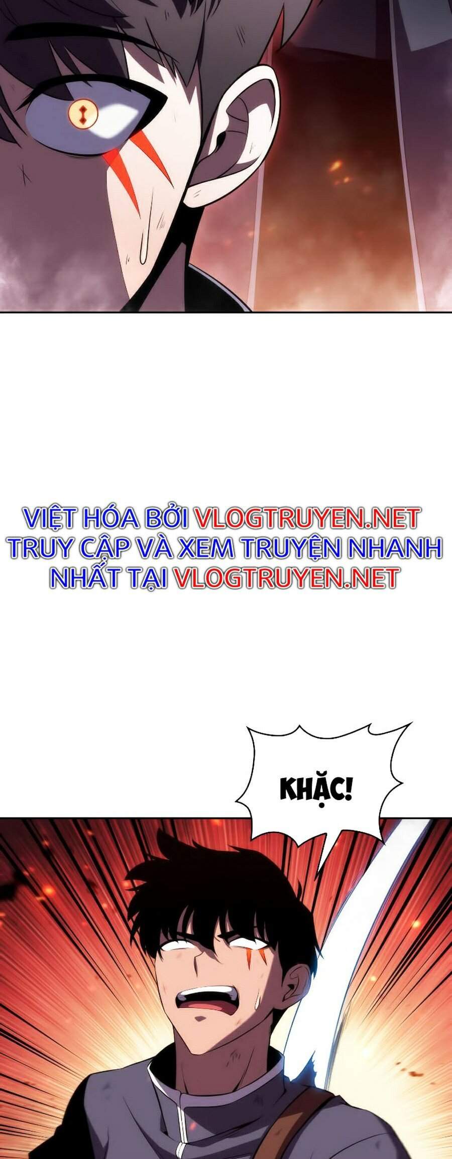 Kẻ Thách Đấu Chapter 13 - Trang 2