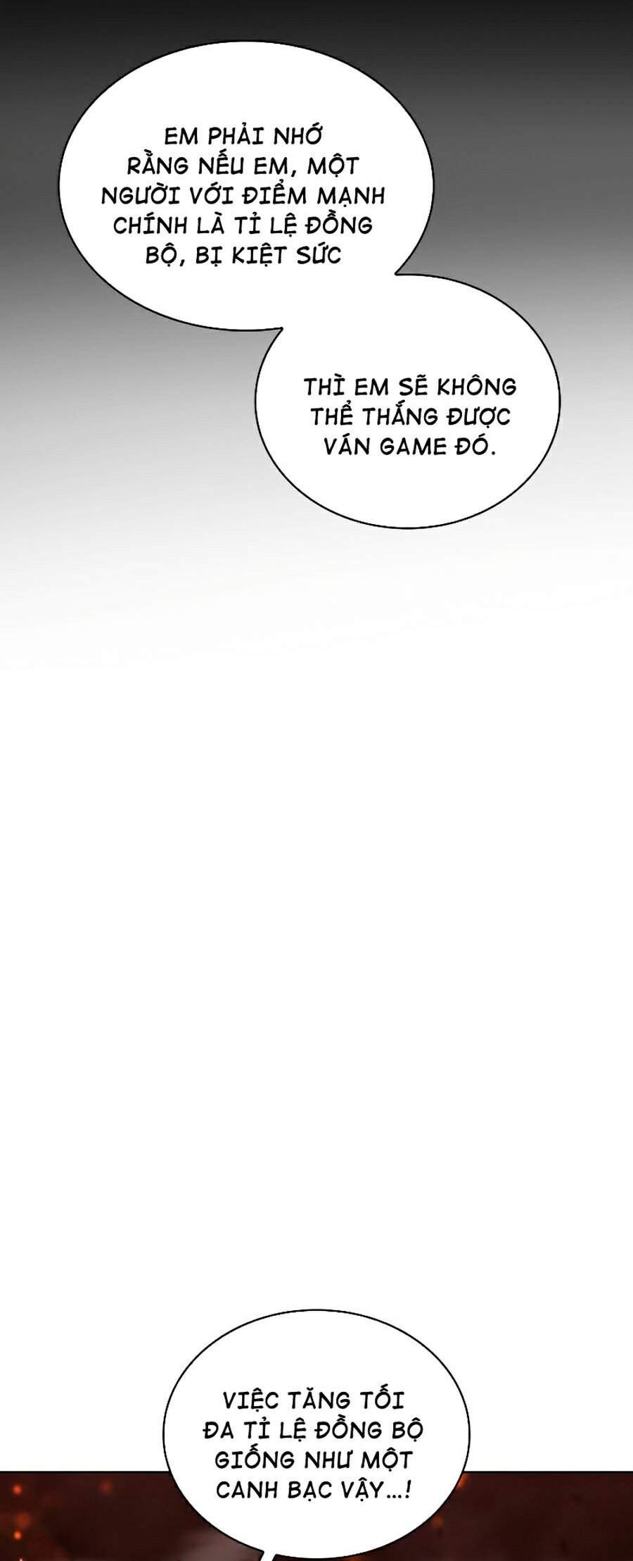Kẻ Thách Đấu Chapter 13 - Trang 2
