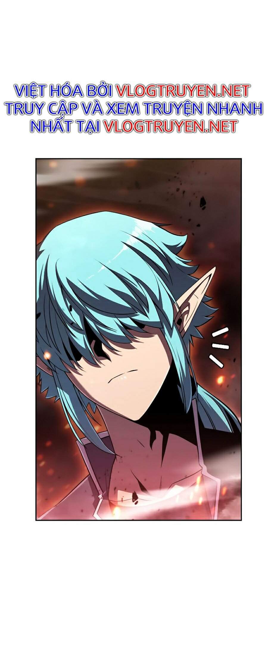 Kẻ Thách Đấu Chapter 13 - Trang 2