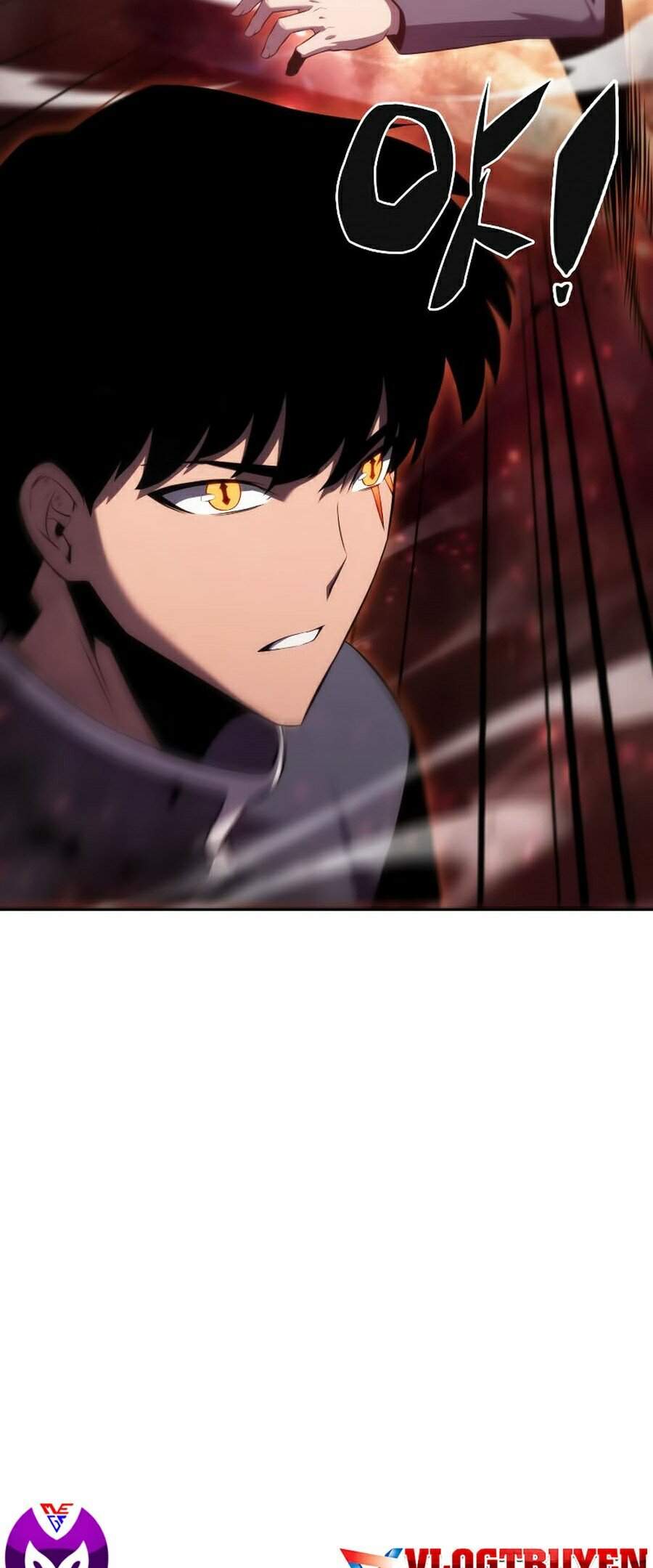 Kẻ Thách Đấu Chapter 13 - Trang 2