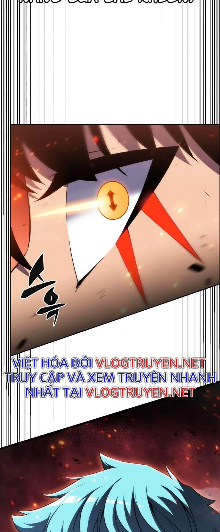 Kẻ Thách Đấu Chapter 13 - Trang 2