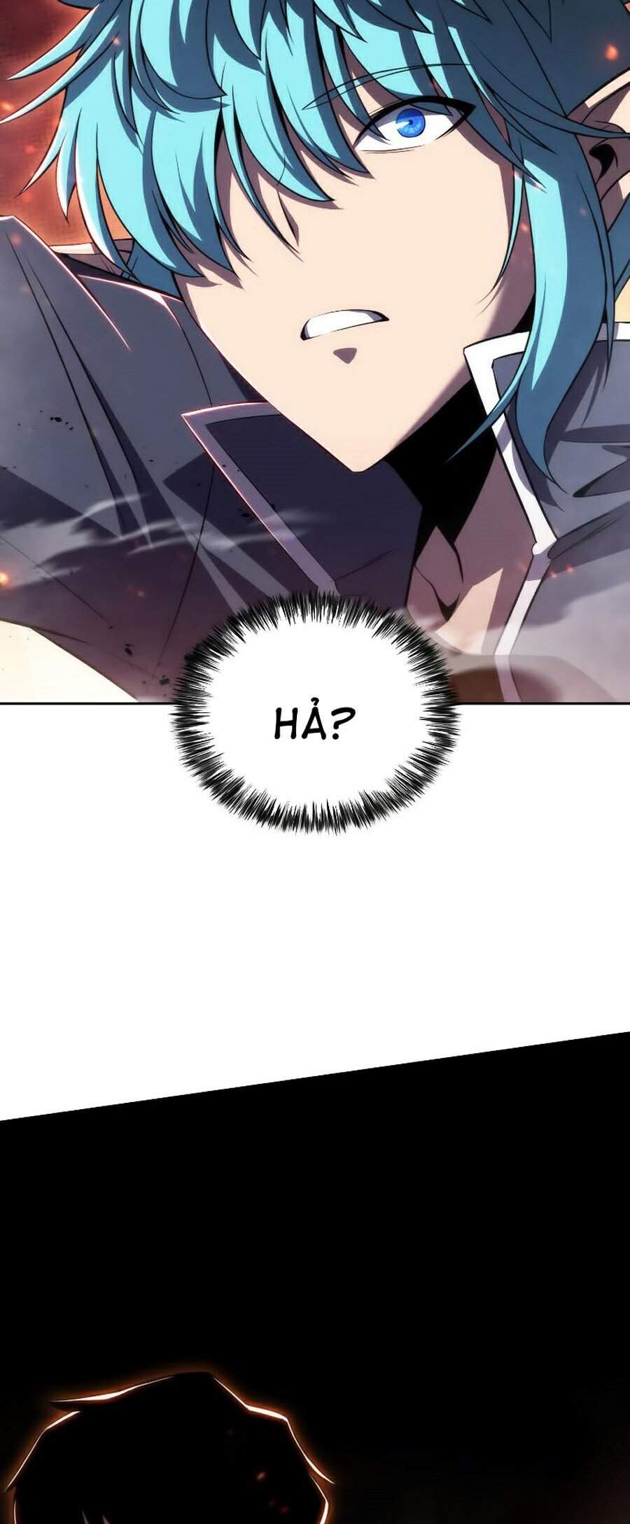 Kẻ Thách Đấu Chapter 13 - Trang 2