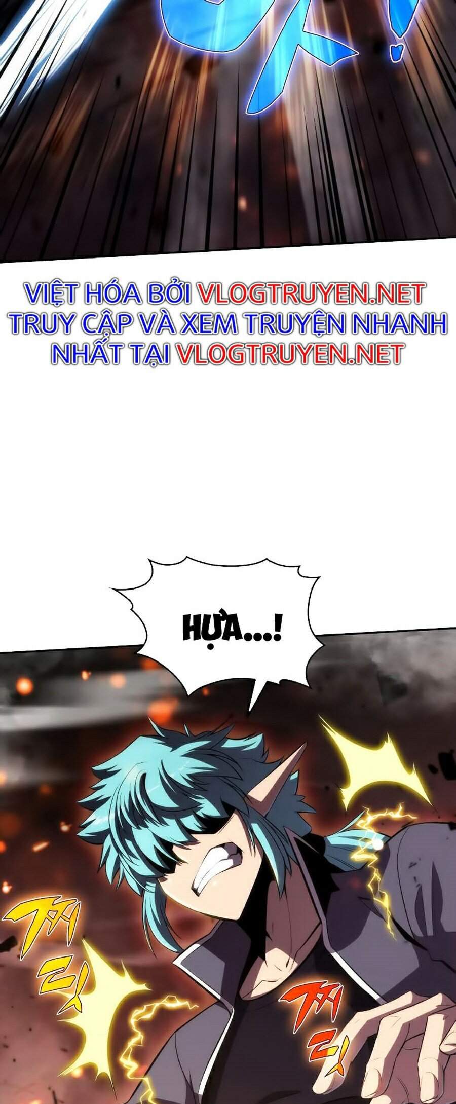 Kẻ Thách Đấu Chapter 13 - Trang 2