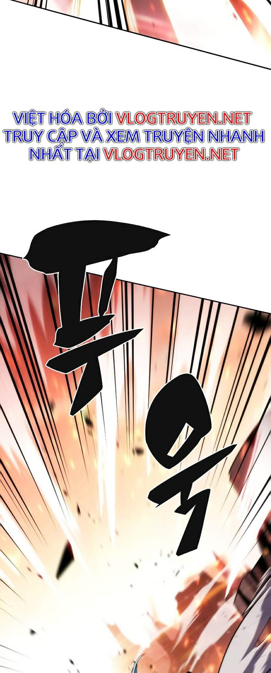 Kẻ Thách Đấu Chapter 13 - Trang 2