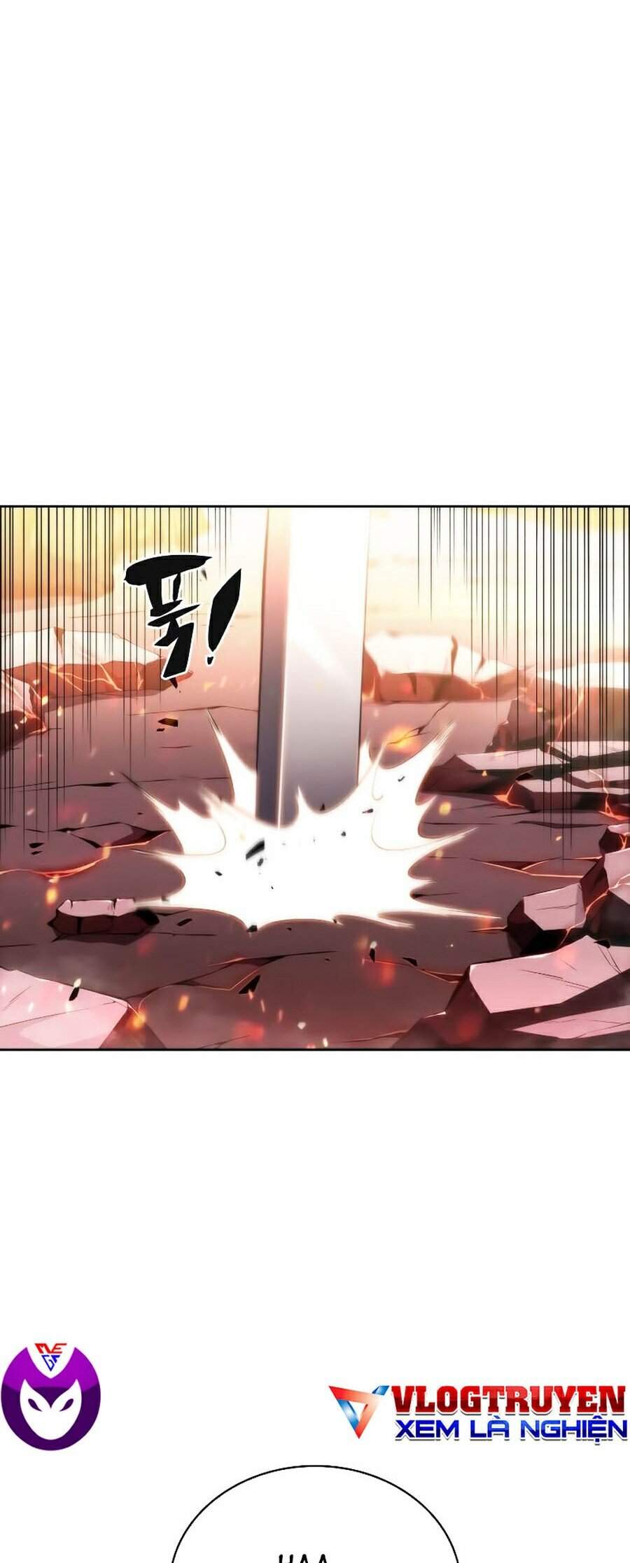 Kẻ Thách Đấu Chapter 13 - Trang 2