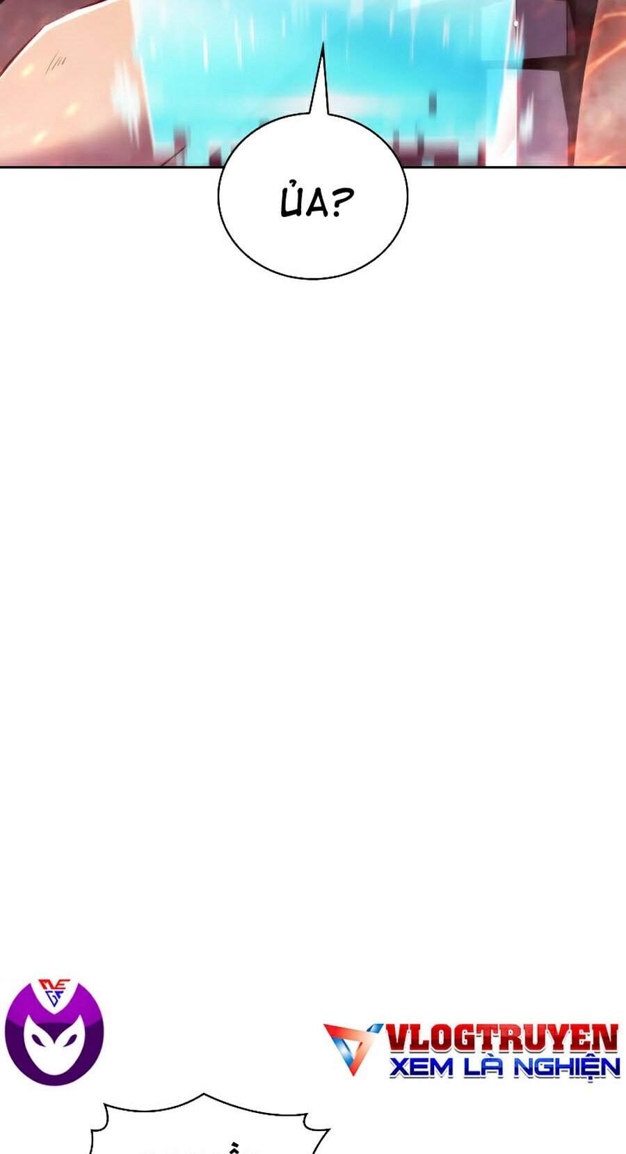 Kẻ Thách Đấu Chapter 13 - Trang 2