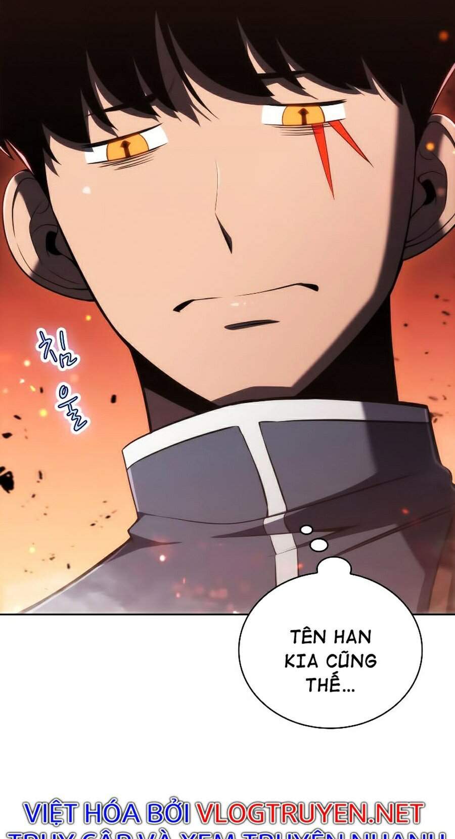 Kẻ Thách Đấu Chapter 13 - Trang 2