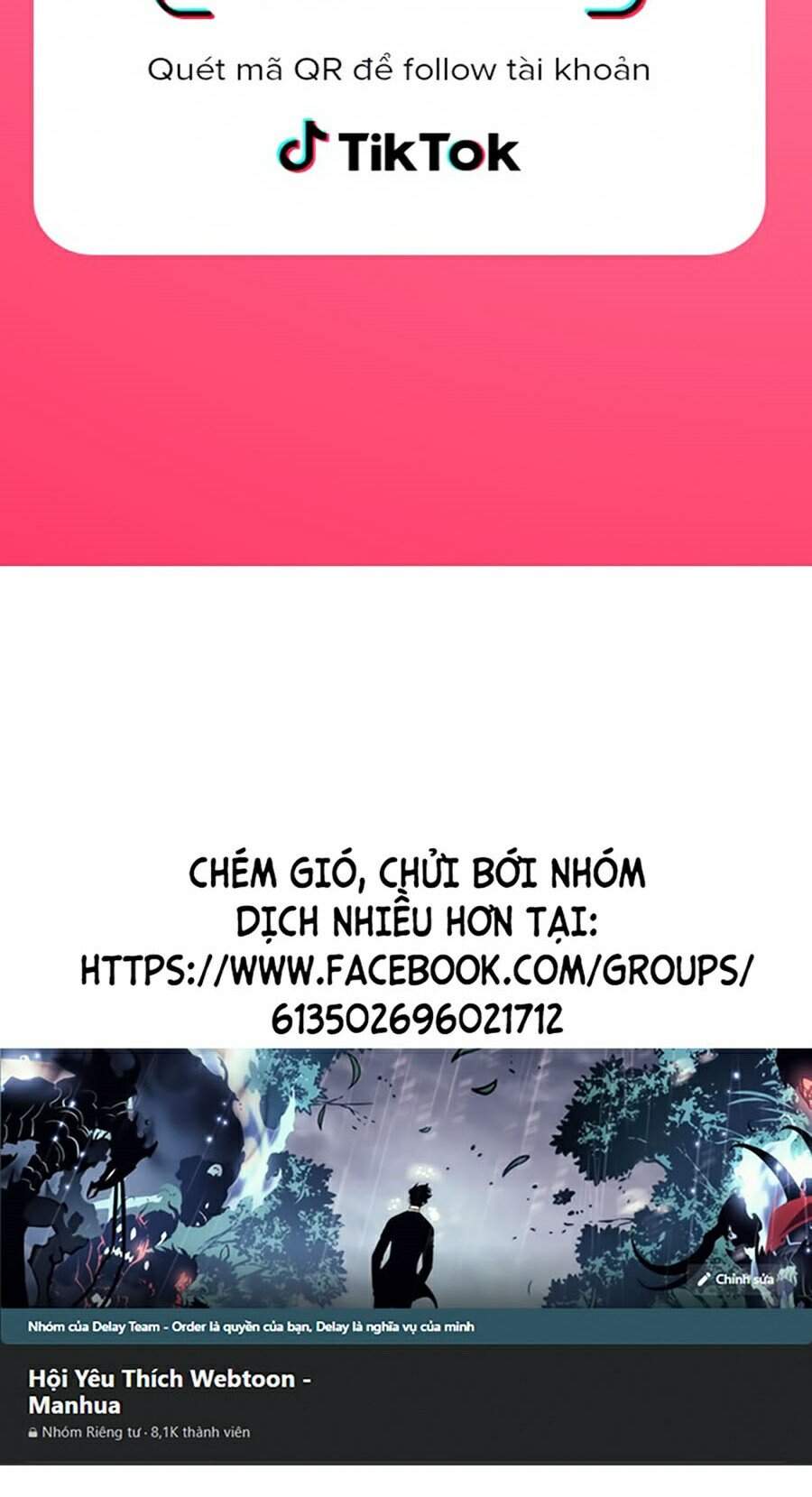 Kẻ Thách Đấu Chapter 13 - Trang 2