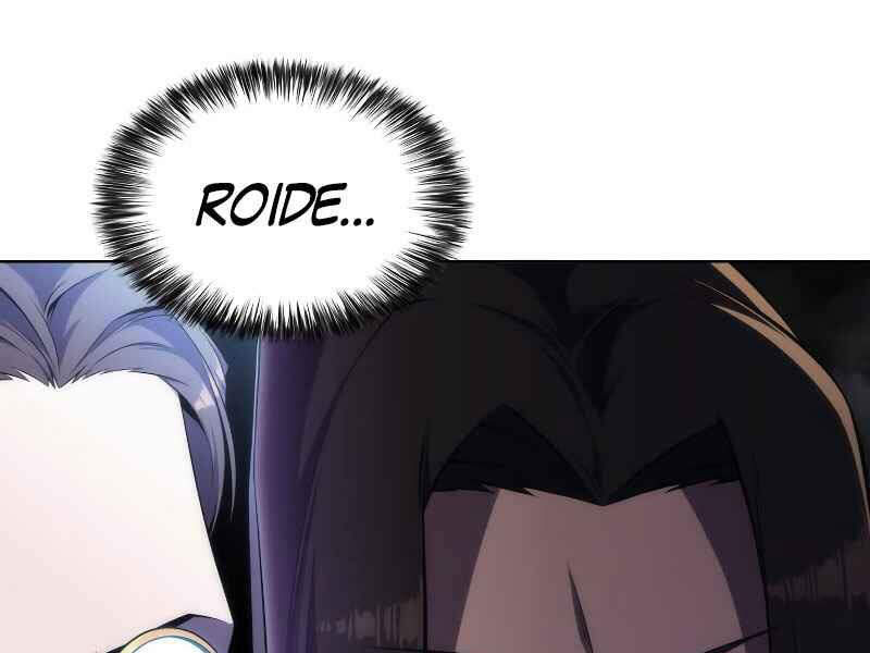 Kẻ Thách Đấu Chapter 14 - Trang 2