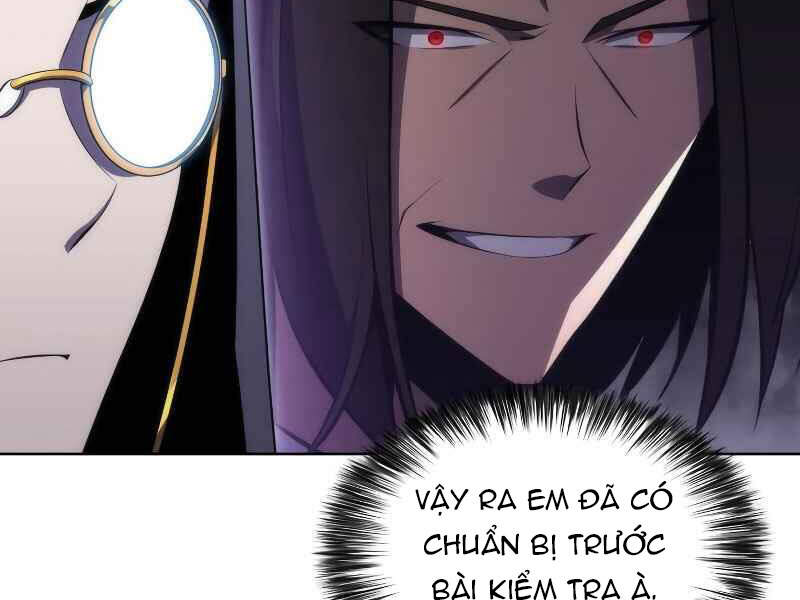 Kẻ Thách Đấu Chapter 14 - Trang 2