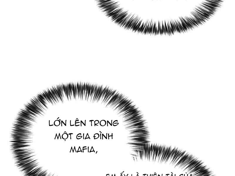 Kẻ Thách Đấu Chapter 14 - Trang 2