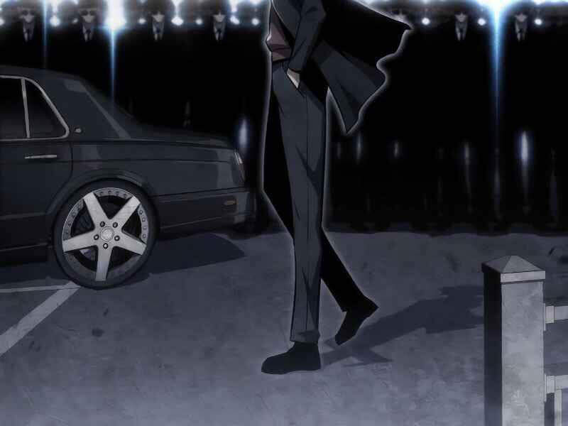 Kẻ Thách Đấu Chapter 14 - Trang 2