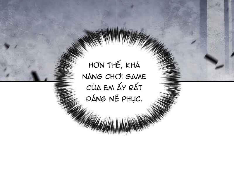 Kẻ Thách Đấu Chapter 14 - Trang 2