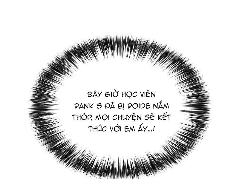 Kẻ Thách Đấu Chapter 14 - Trang 2