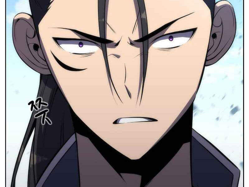 Kẻ Thách Đấu Chapter 14 - Trang 2