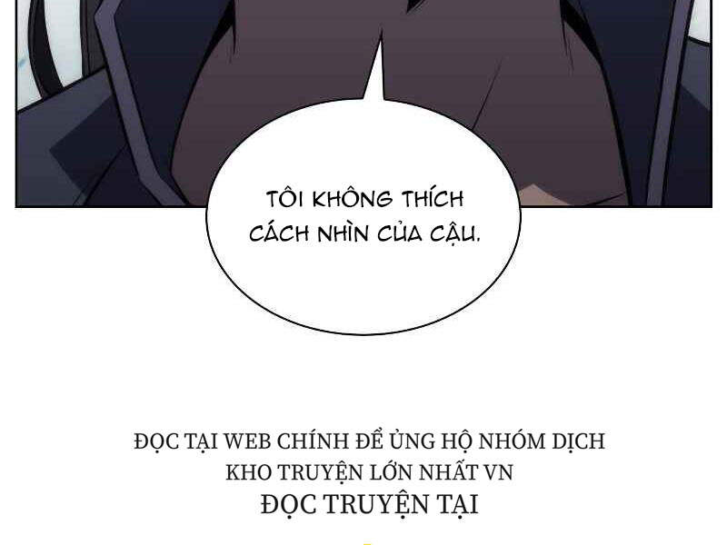 Kẻ Thách Đấu Chapter 14 - Trang 2