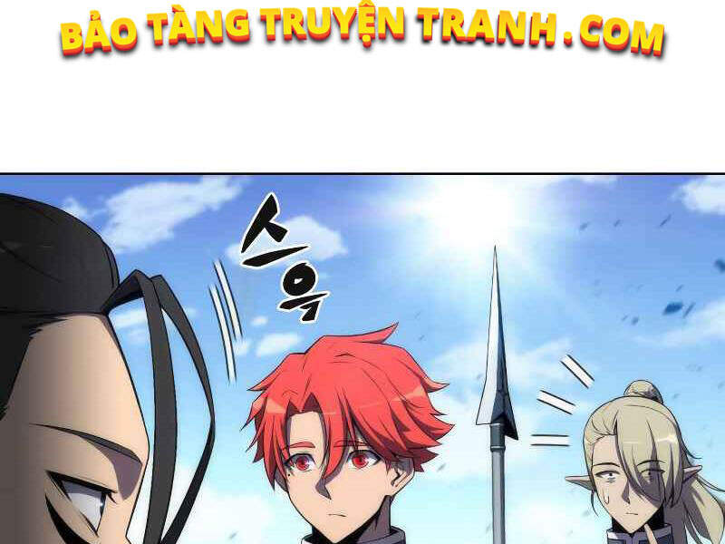 Kẻ Thách Đấu Chapter 14 - Trang 2