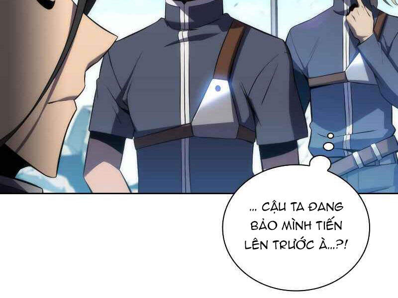 Kẻ Thách Đấu Chapter 14 - Trang 2