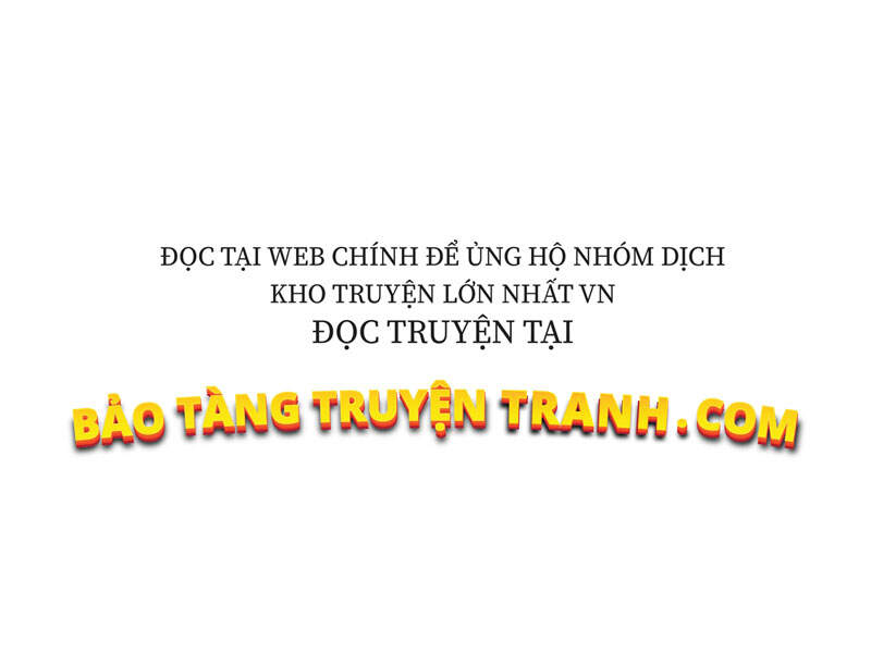 Kẻ Thách Đấu Chapter 14 - Trang 2