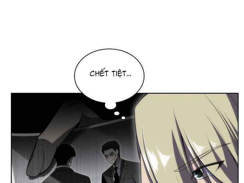 Kẻ Thách Đấu Chapter 14 - Trang 2