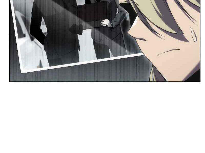 Kẻ Thách Đấu Chapter 14 - Trang 2