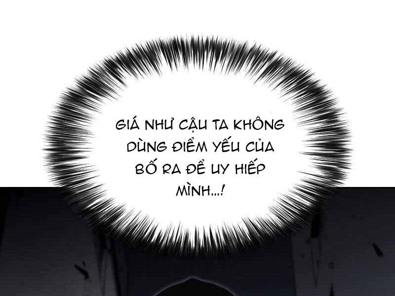 Kẻ Thách Đấu Chapter 14 - Trang 2
