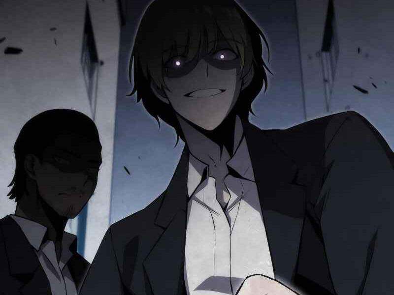 Kẻ Thách Đấu Chapter 14 - Trang 2