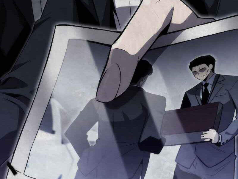 Kẻ Thách Đấu Chapter 14 - Trang 2