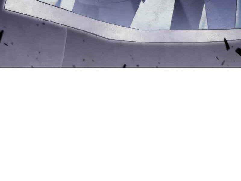 Kẻ Thách Đấu Chapter 14 - Trang 2