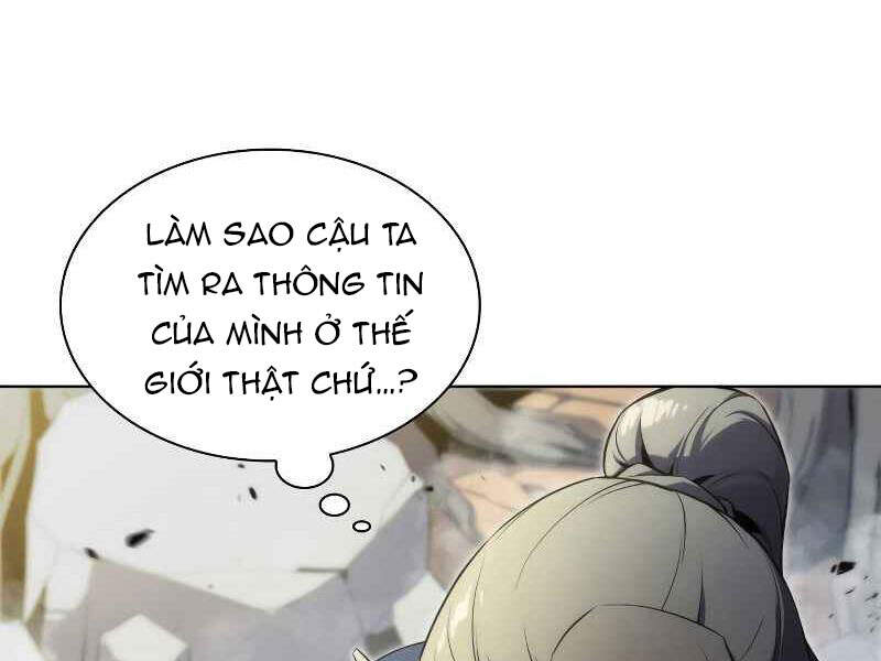 Kẻ Thách Đấu Chapter 14 - Trang 2