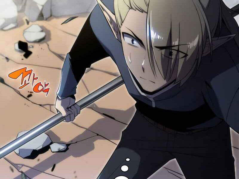 Kẻ Thách Đấu Chapter 14 - Trang 2