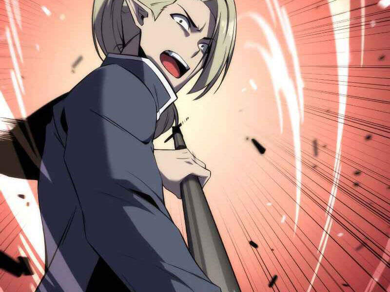 Kẻ Thách Đấu Chapter 14 - Trang 2