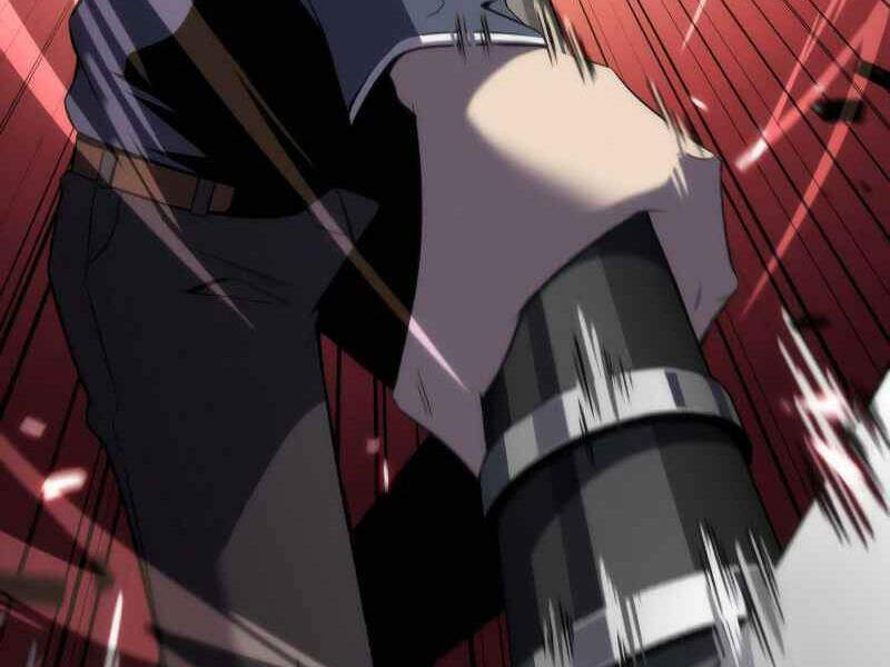 Kẻ Thách Đấu Chapter 14 - Trang 2