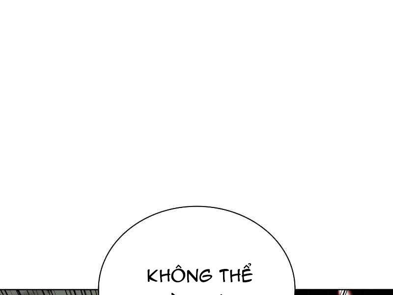 Kẻ Thách Đấu Chapter 14 - Trang 2