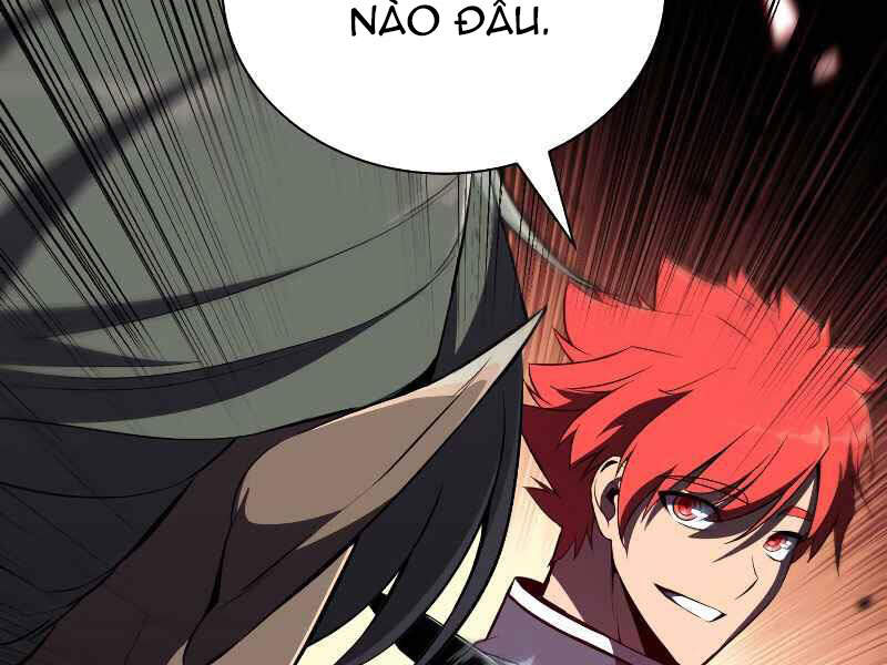 Kẻ Thách Đấu Chapter 14 - Trang 2