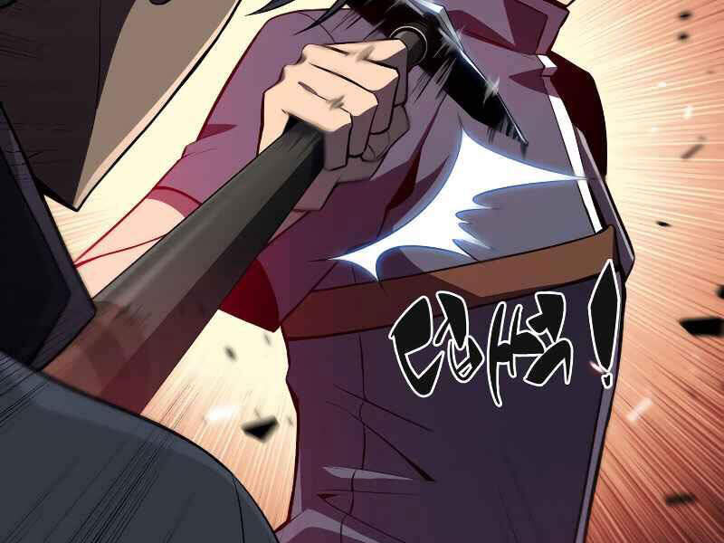 Kẻ Thách Đấu Chapter 14 - Trang 2