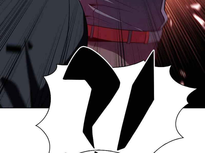 Kẻ Thách Đấu Chapter 14 - Trang 2