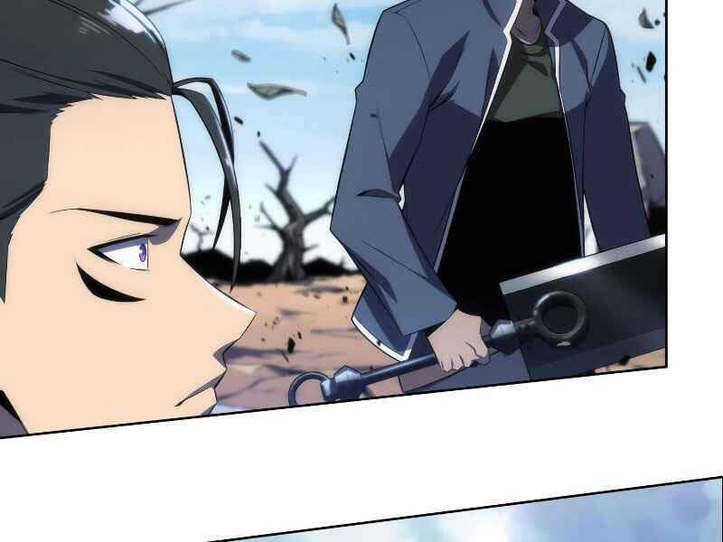 Kẻ Thách Đấu Chapter 14 - Trang 2